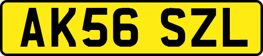 AK56SZL