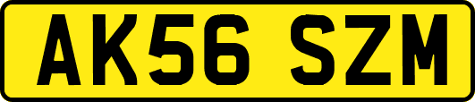 AK56SZM