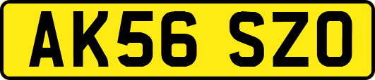 AK56SZO
