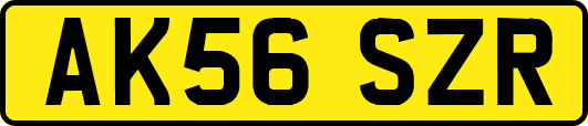 AK56SZR