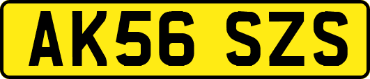 AK56SZS