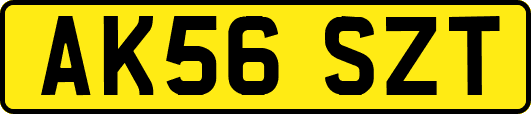 AK56SZT