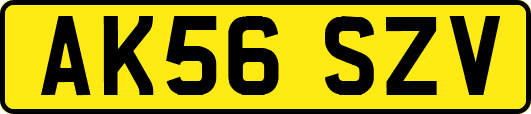 AK56SZV