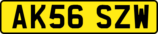 AK56SZW