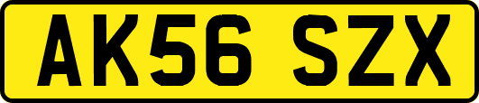 AK56SZX