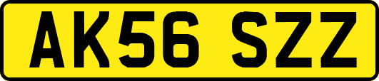AK56SZZ