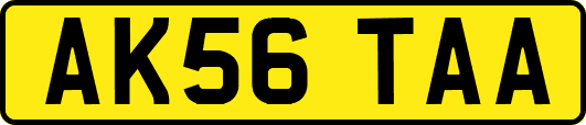 AK56TAA