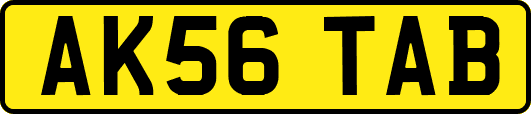 AK56TAB