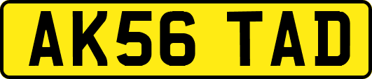 AK56TAD