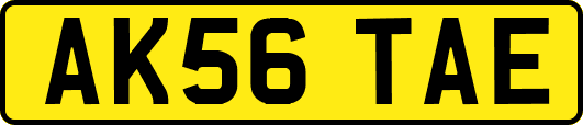 AK56TAE