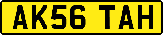 AK56TAH