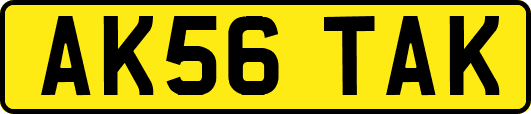 AK56TAK