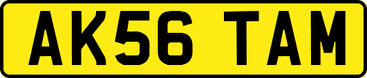 AK56TAM