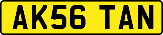 AK56TAN