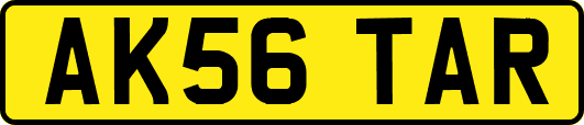 AK56TAR