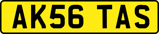 AK56TAS