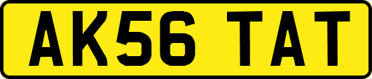 AK56TAT