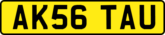 AK56TAU
