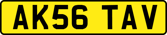 AK56TAV