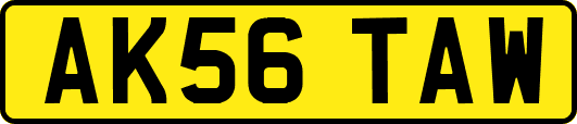 AK56TAW