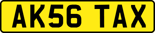 AK56TAX