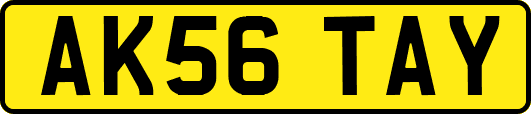 AK56TAY