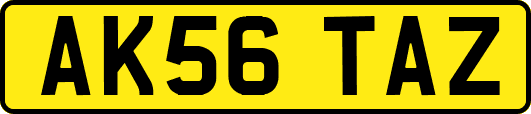 AK56TAZ
