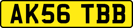 AK56TBB