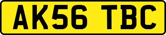 AK56TBC
