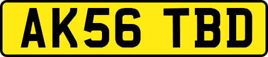 AK56TBD