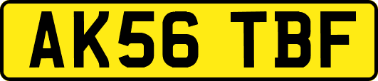 AK56TBF