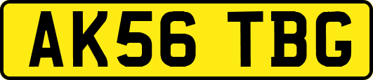 AK56TBG