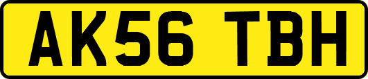 AK56TBH