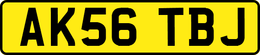 AK56TBJ