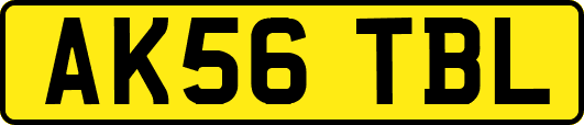 AK56TBL