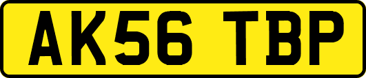AK56TBP