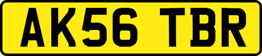 AK56TBR