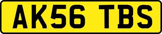 AK56TBS