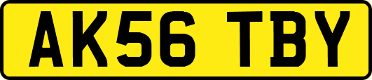 AK56TBY