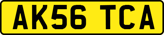 AK56TCA