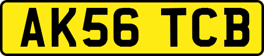 AK56TCB