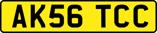 AK56TCC