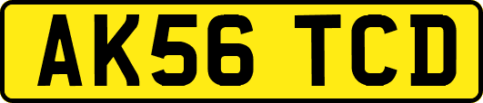 AK56TCD