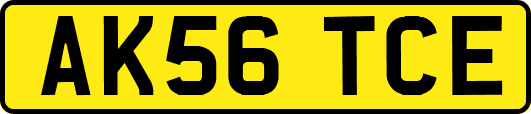 AK56TCE