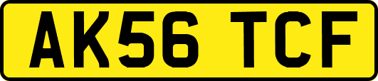 AK56TCF