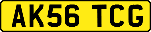 AK56TCG