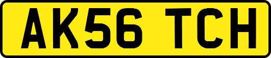 AK56TCH