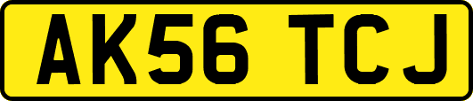 AK56TCJ