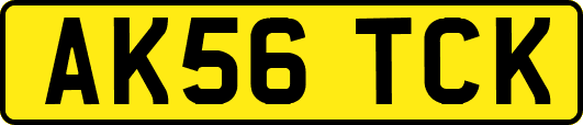 AK56TCK