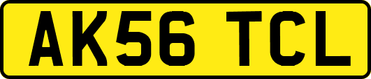 AK56TCL